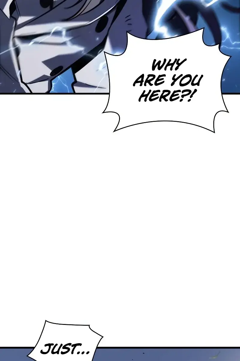 Omniscient-readers-viewpoint Chapter 201 Page 10