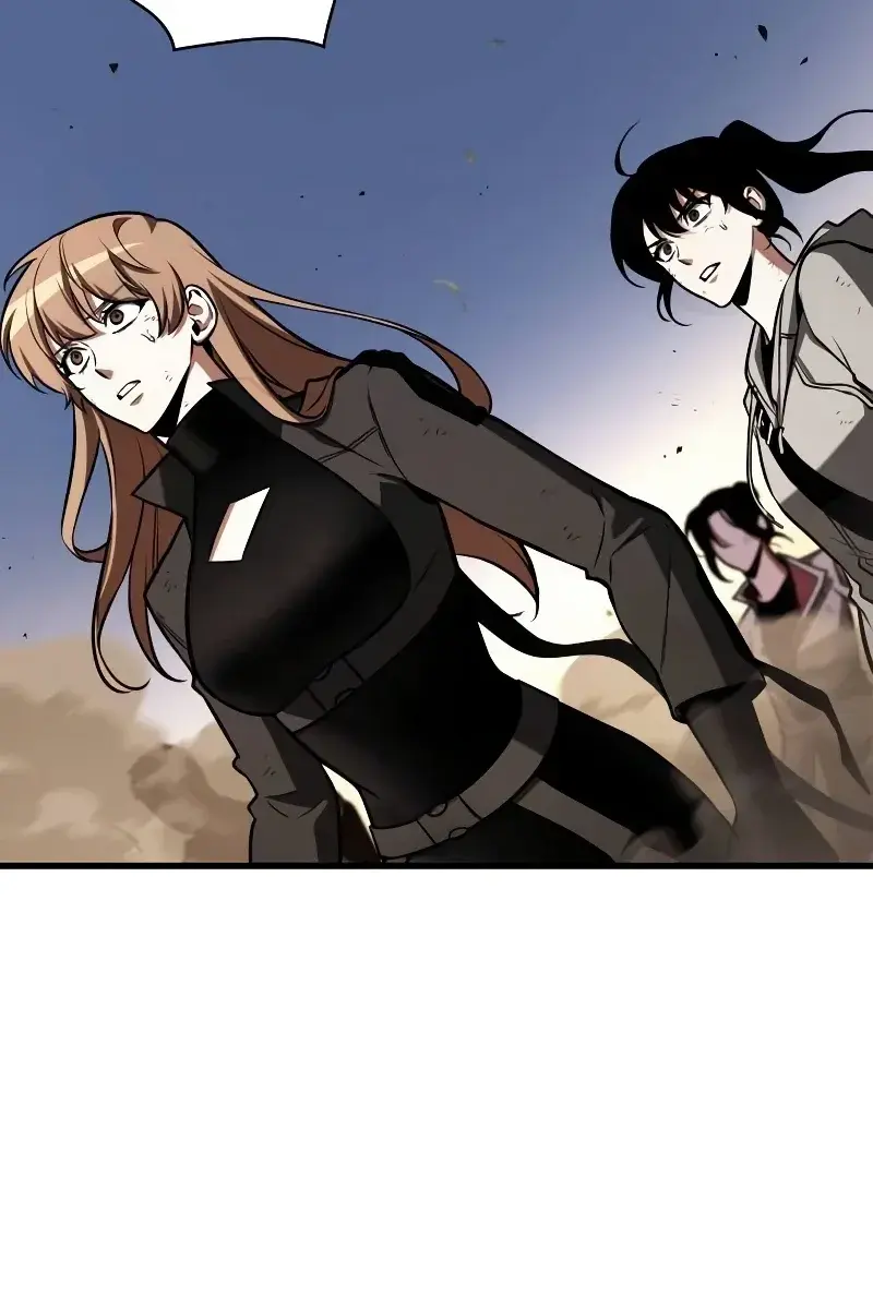 Omniscient-readers-viewpoint Chapter 201 Page 11