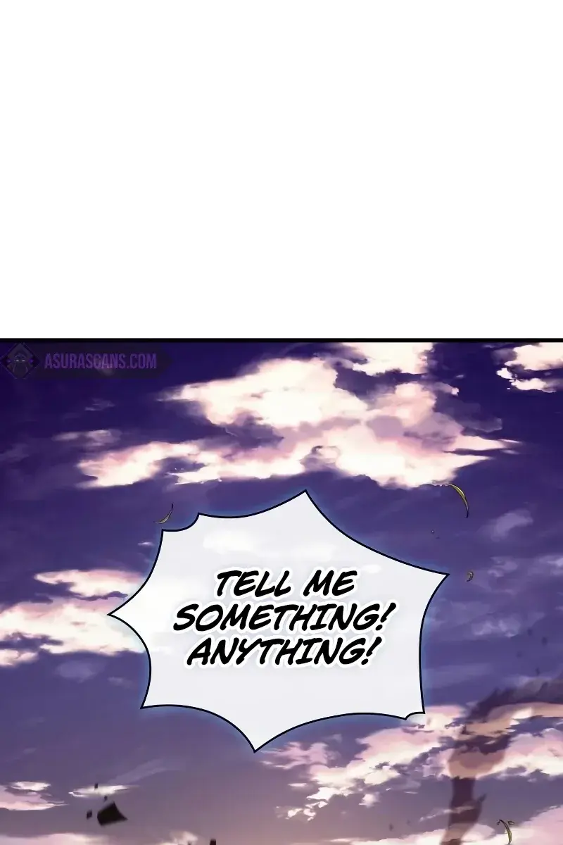 Omniscient-readers-viewpoint Chapter 201 Page 12