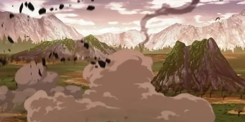 Omniscient-readers-viewpoint Chapter 201 Page 13