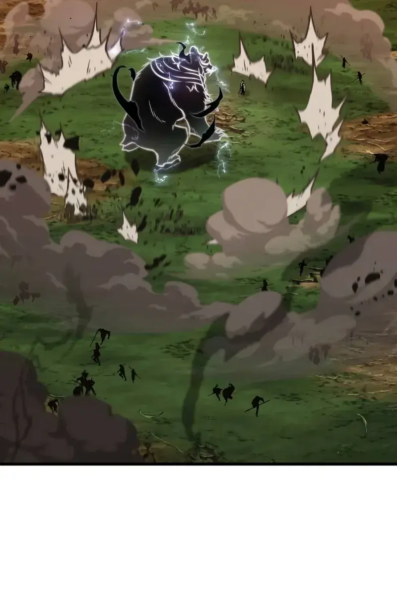 Omniscient-readers-viewpoint Chapter 201 Page 14