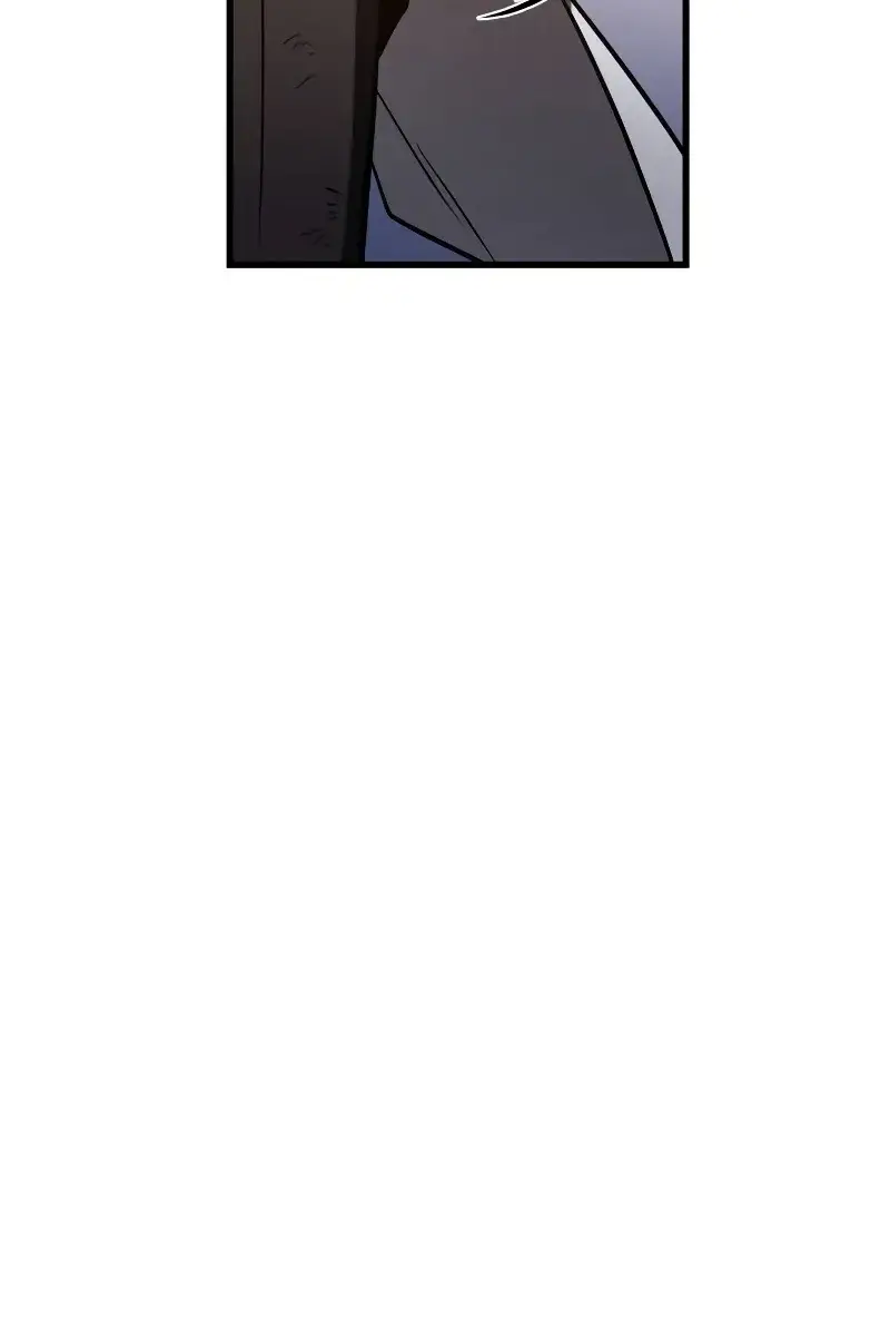 Omniscient-readers-viewpoint Chapter 201 Page 16