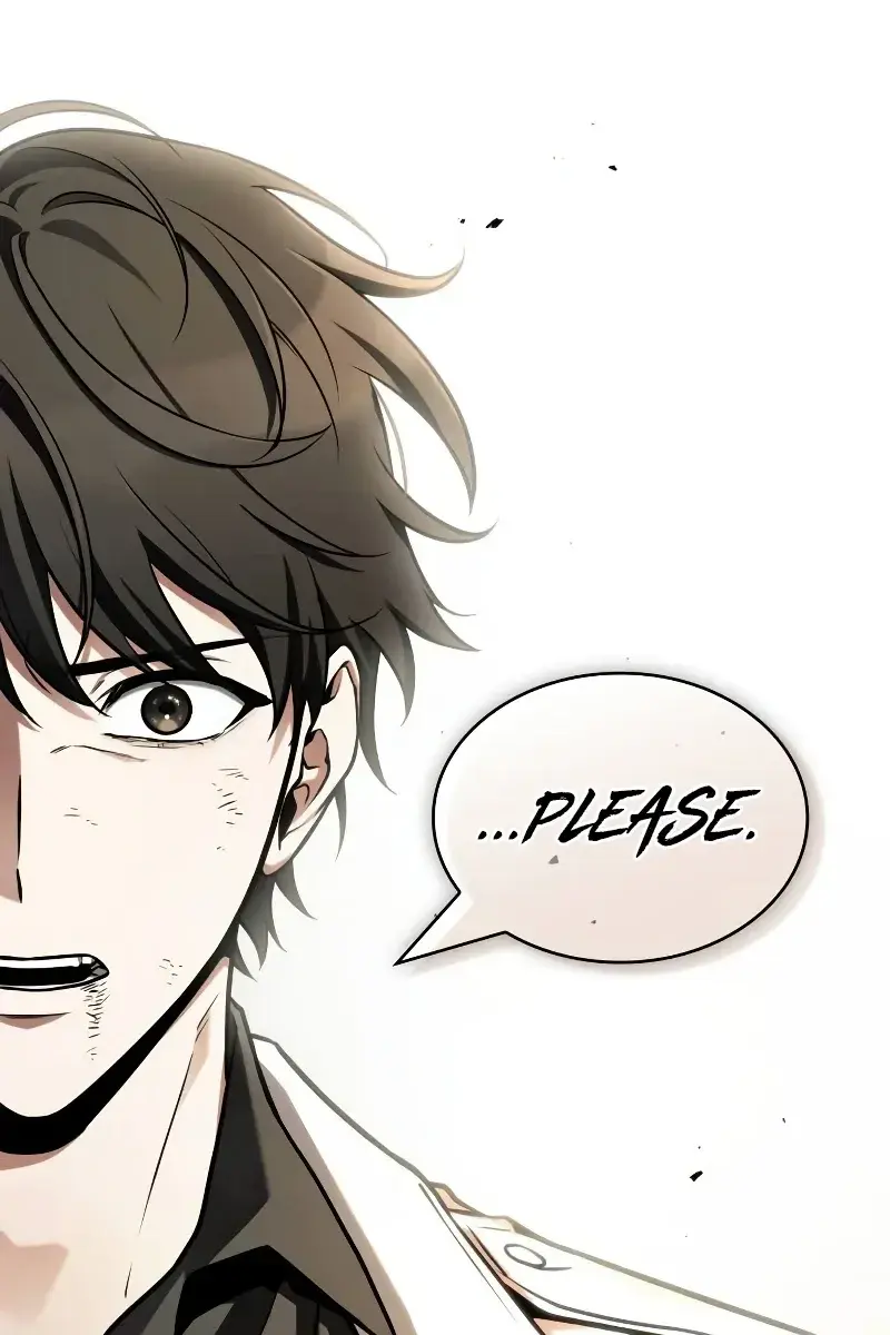 Omniscient-readers-viewpoint Chapter 201 Page 17