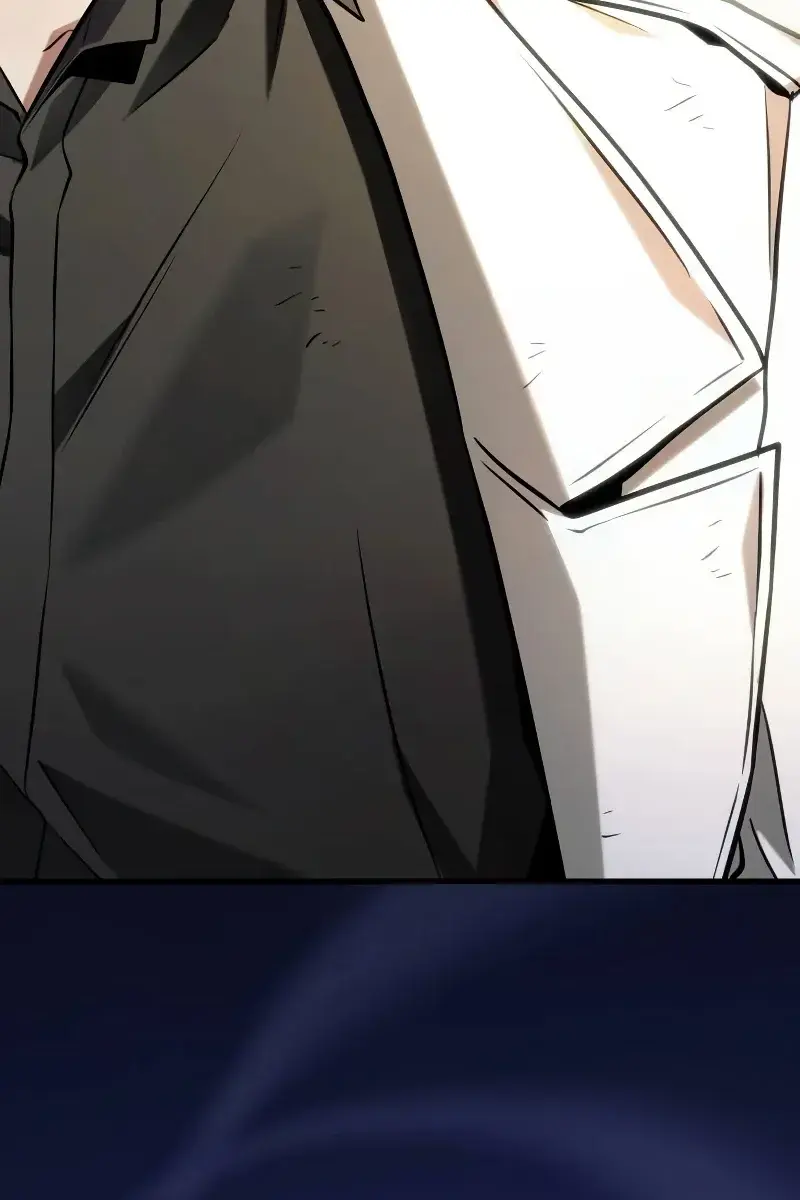 Omniscient-readers-viewpoint Chapter 201 Page 18