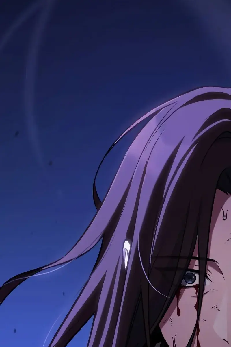 Omniscient-readers-viewpoint Chapter 201 Page 19