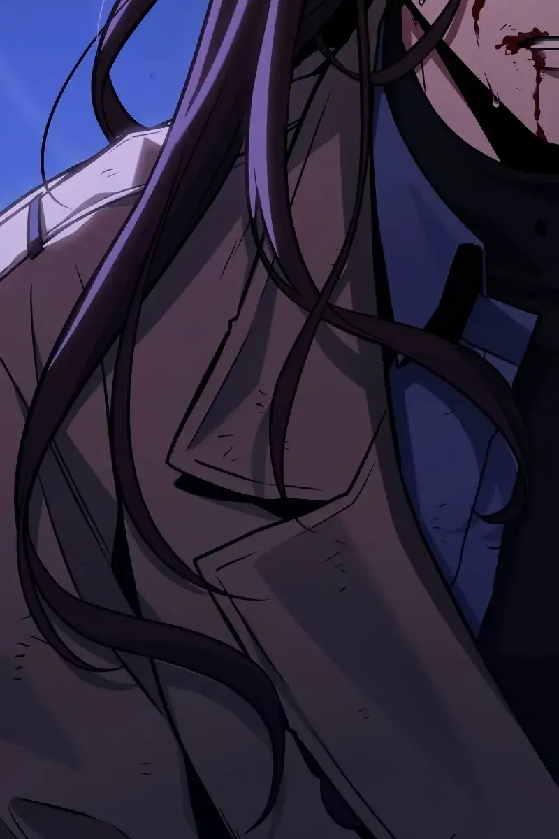 Omniscient-readers-viewpoint Chapter 201 Page 20