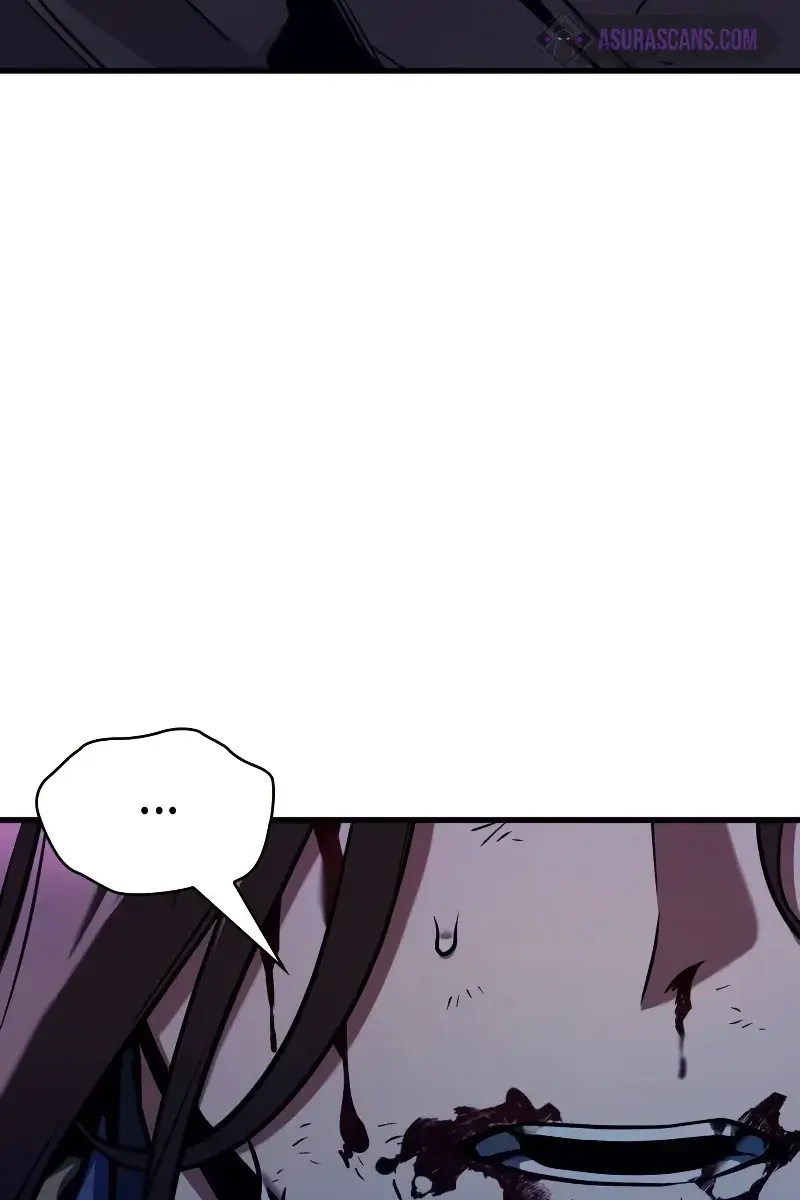 Omniscient-readers-viewpoint Chapter 201 Page 21