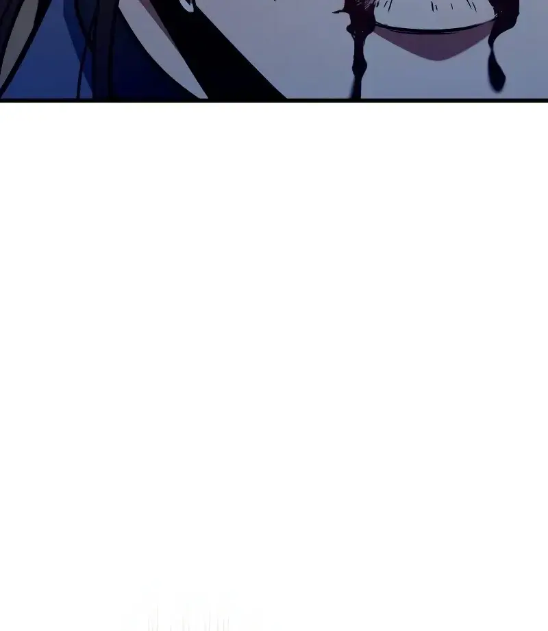 Omniscient-readers-viewpoint Chapter 201 Page 22