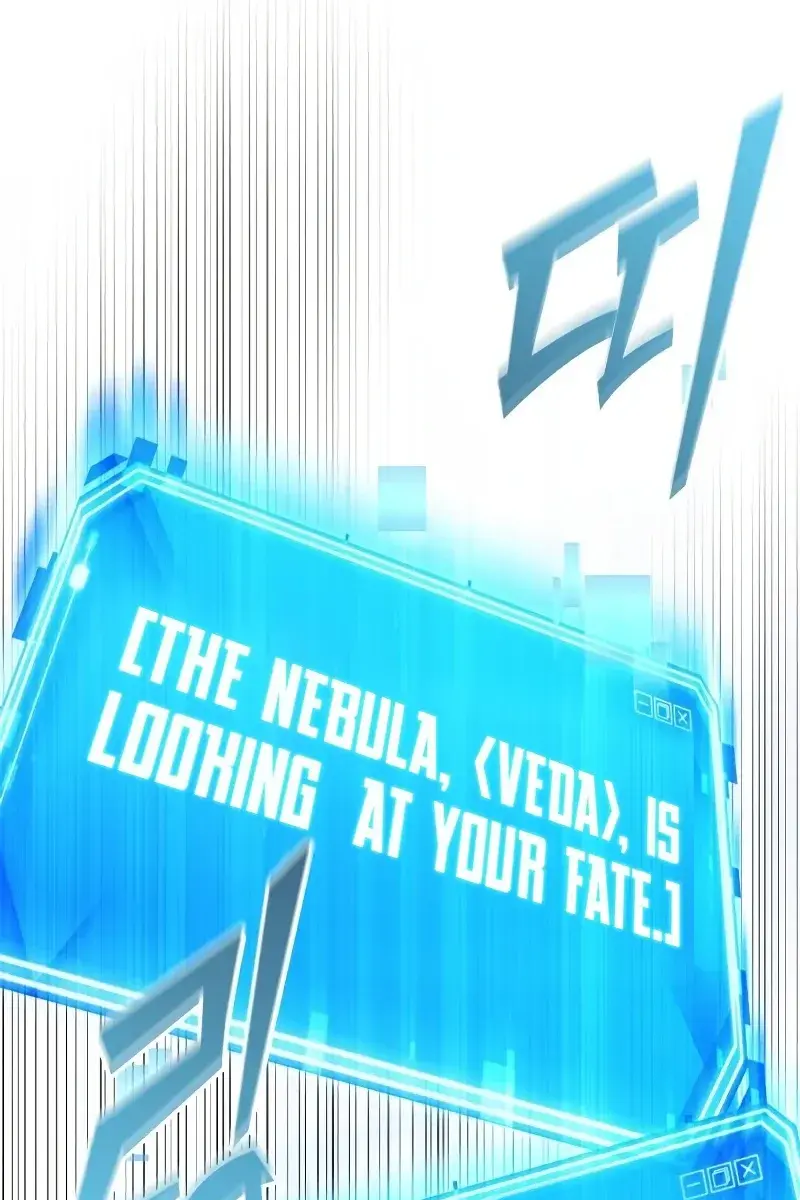 Omniscient-readers-viewpoint Chapter 201 Page 23