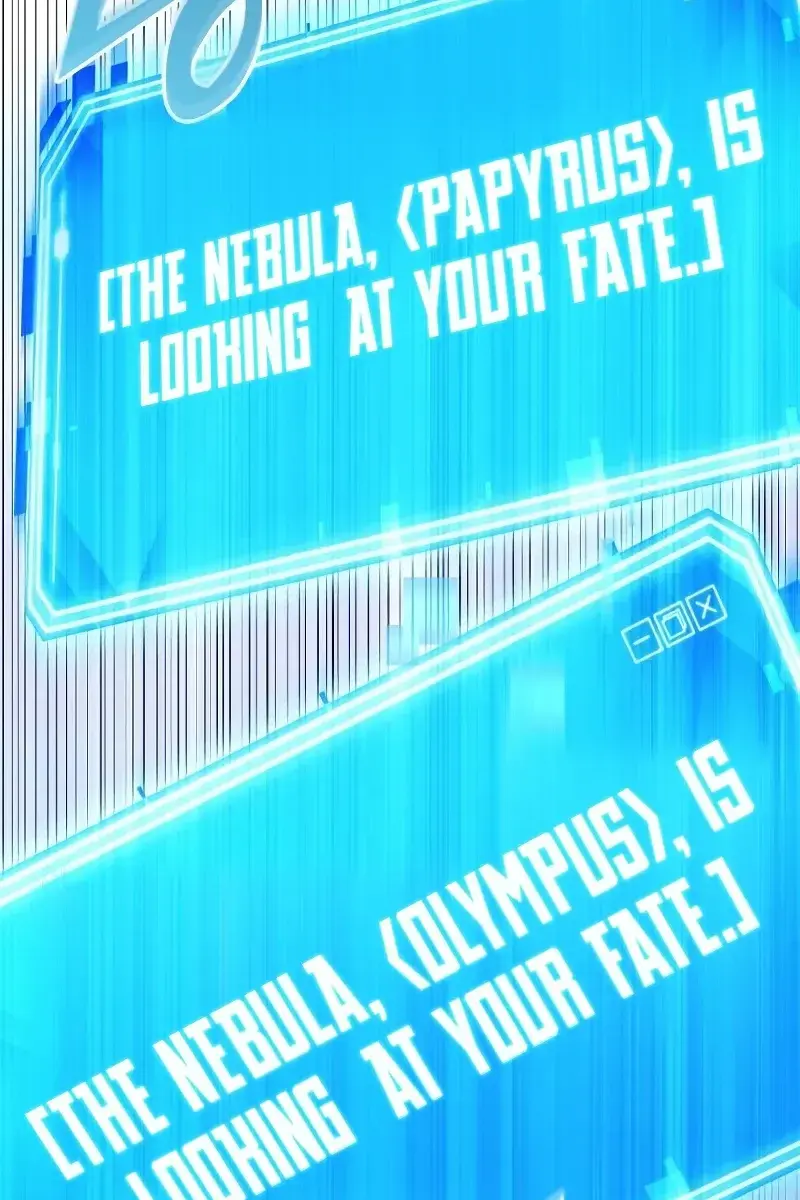 Omniscient-readers-viewpoint Chapter 201 Page 24