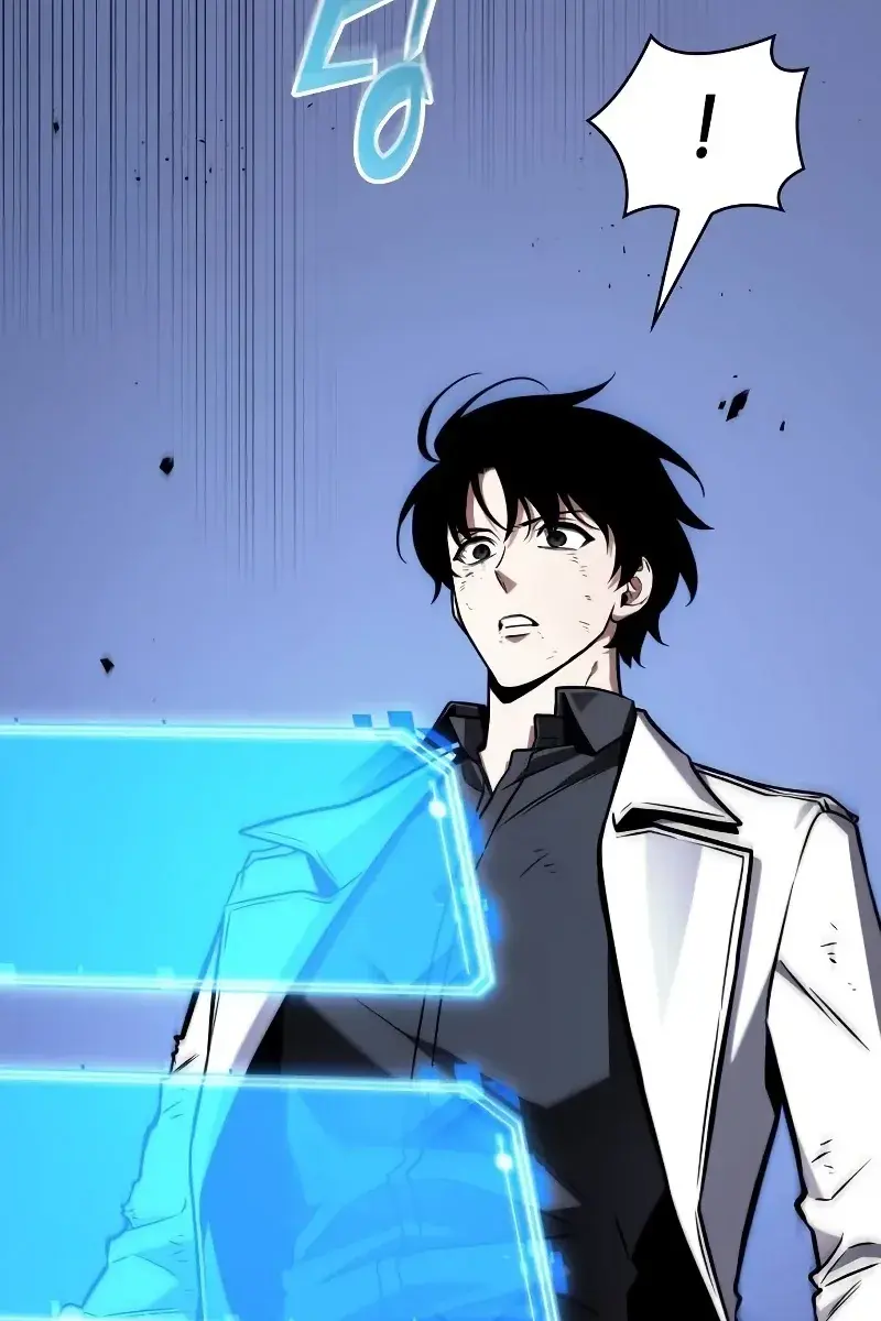 Omniscient-readers-viewpoint Chapter 201 Page 26