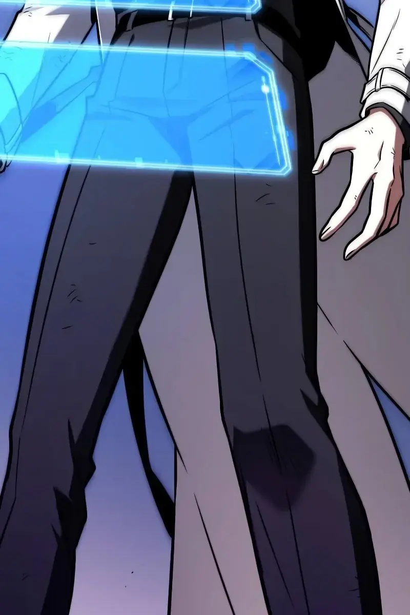 Omniscient-readers-viewpoint Chapter 201 Page 27