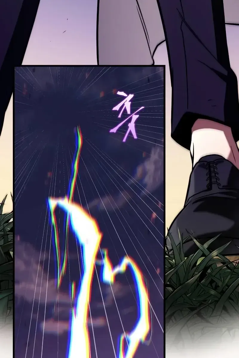 Omniscient-readers-viewpoint Chapter 201 Page 28