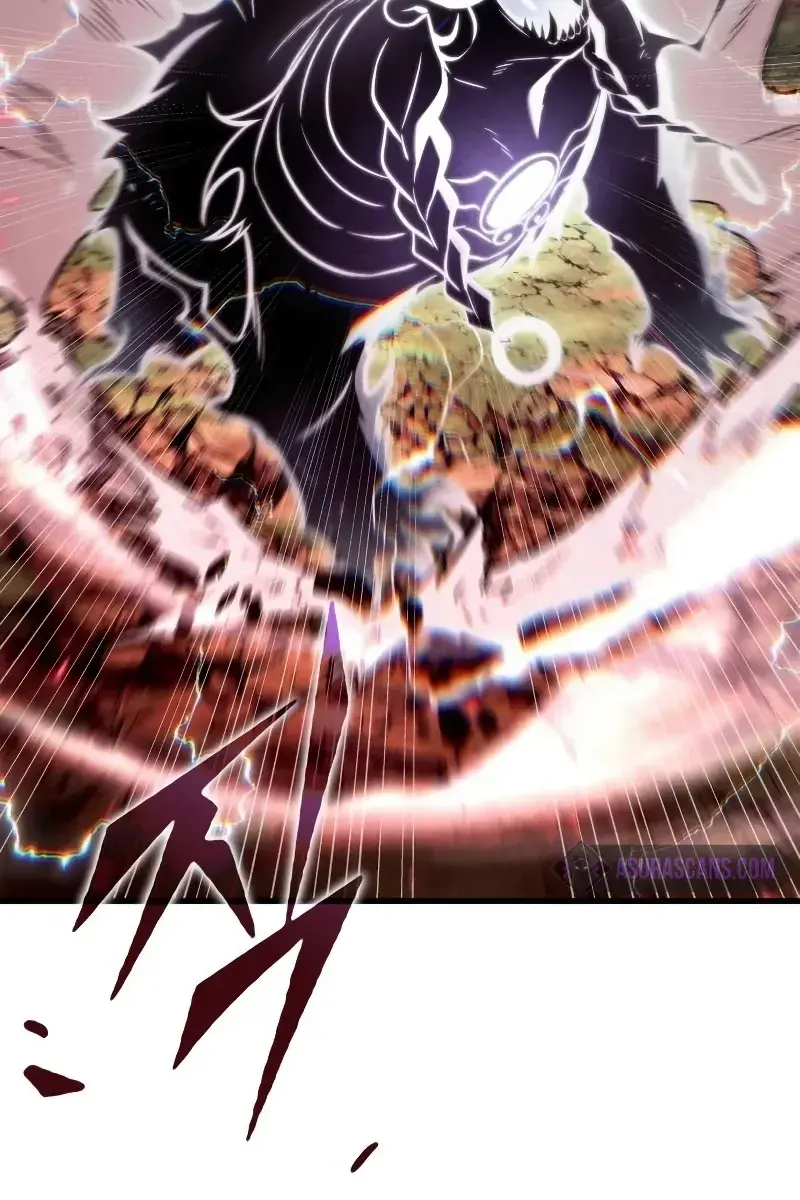 Omniscient-readers-viewpoint Chapter 201 Page 31