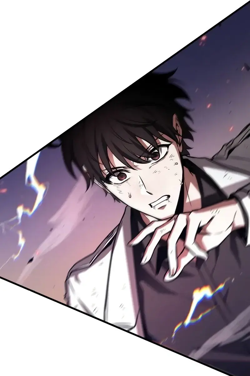 Omniscient-readers-viewpoint Chapter 201 Page 34