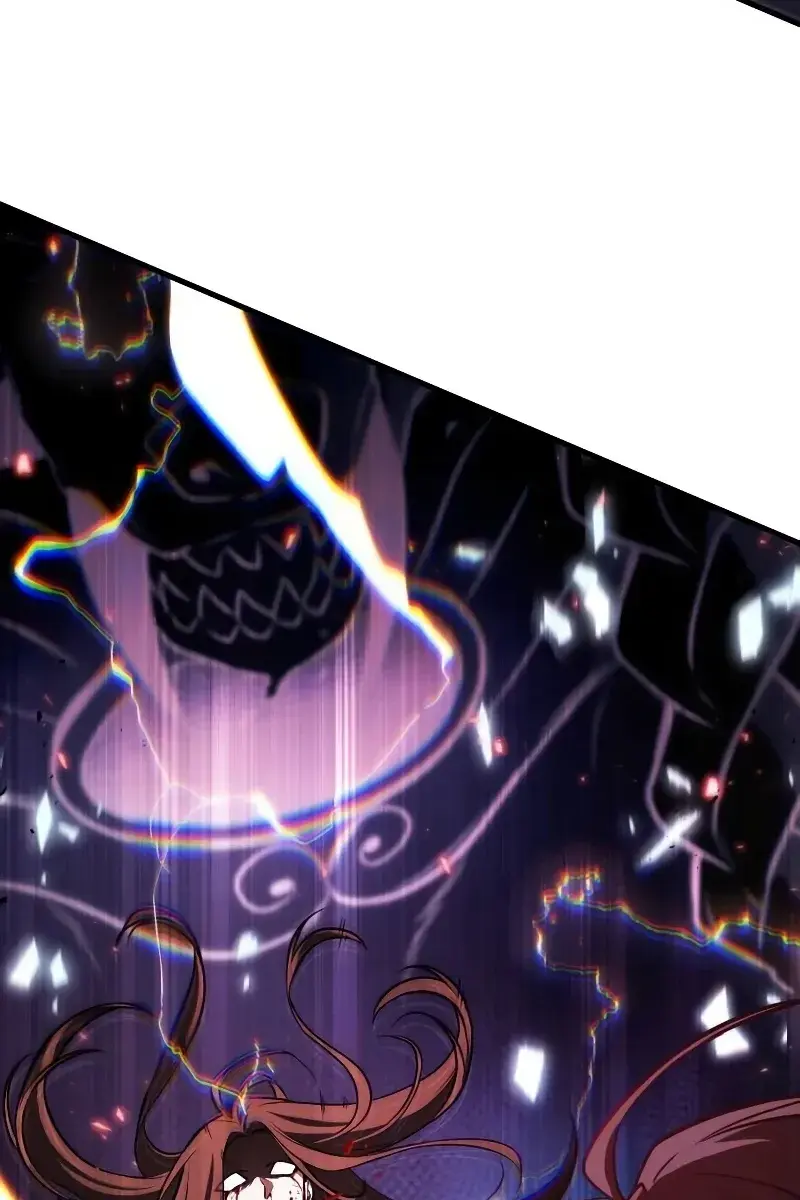 Omniscient-readers-viewpoint Chapter 201 Page 35