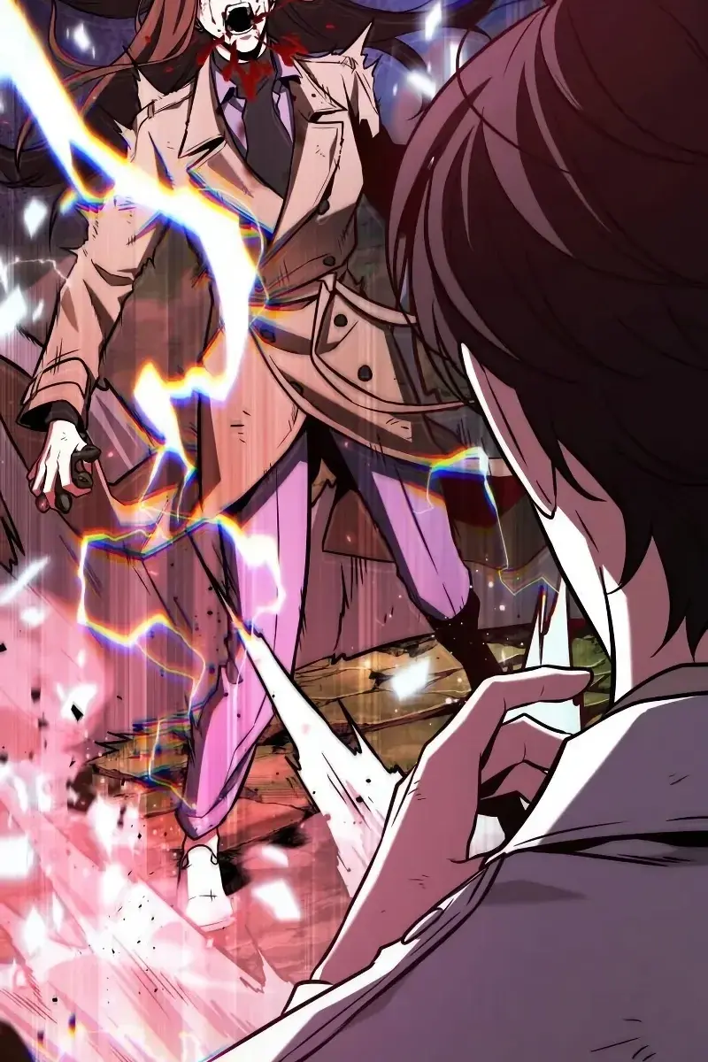 Omniscient-readers-viewpoint Chapter 201 Page 36