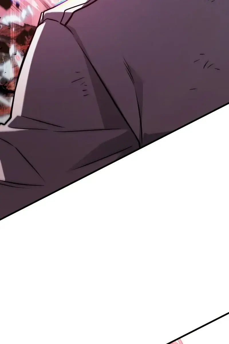 Omniscient-readers-viewpoint Chapter 201 Page 37