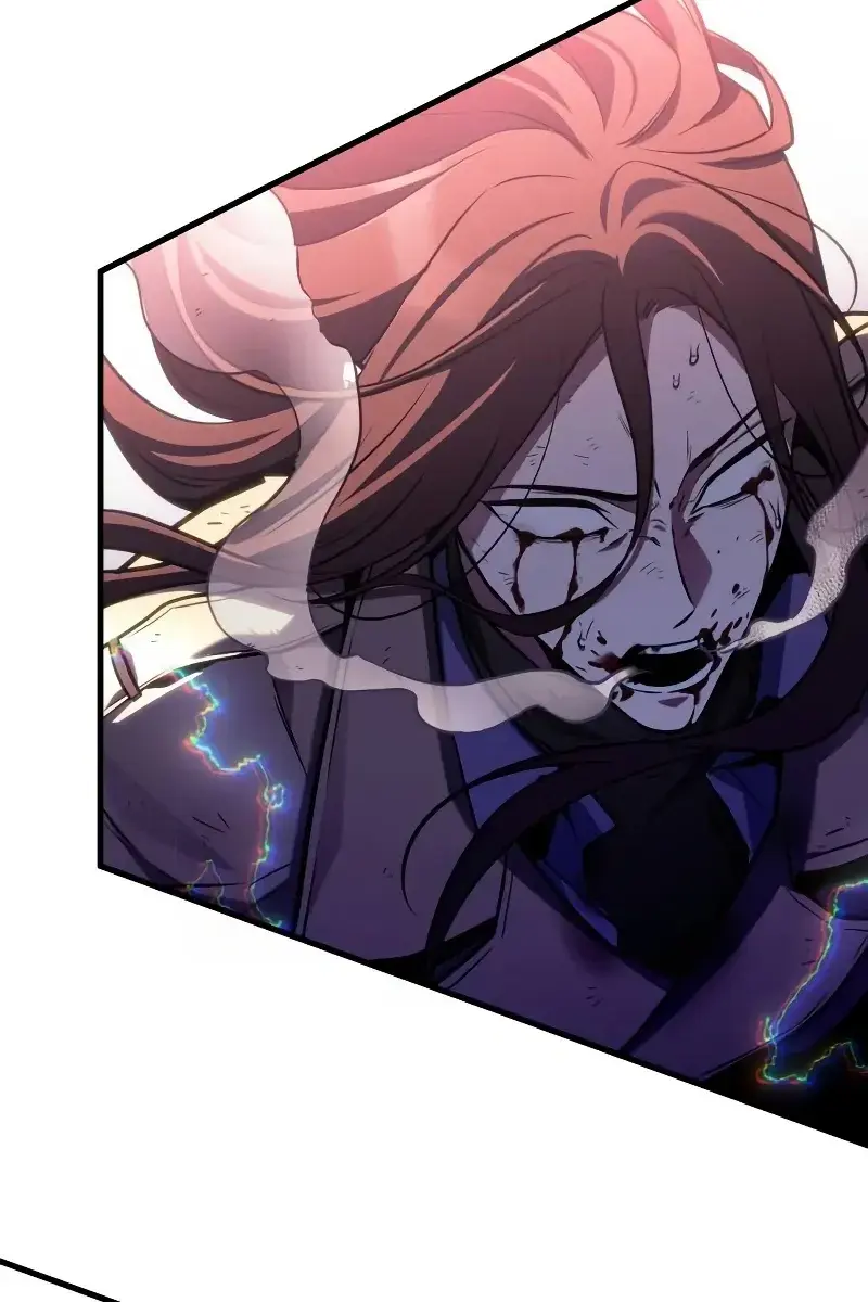 Omniscient-readers-viewpoint Chapter 201 Page 38