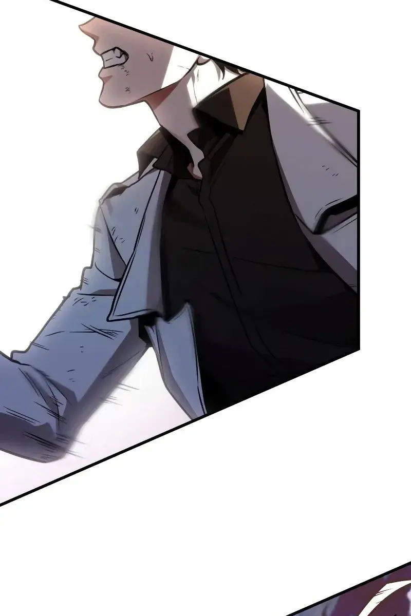 Omniscient-readers-viewpoint Chapter 201 Page 39