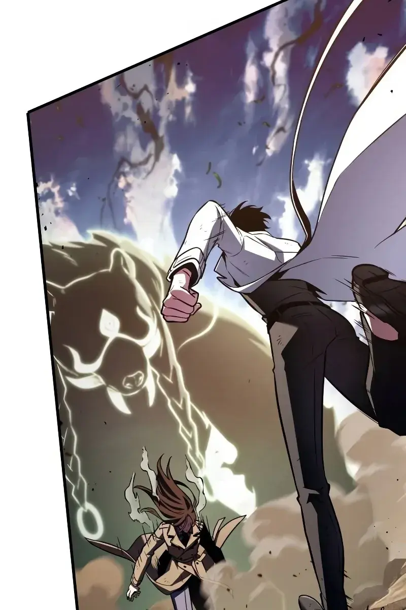 Omniscient-readers-viewpoint Chapter 201 Page 40