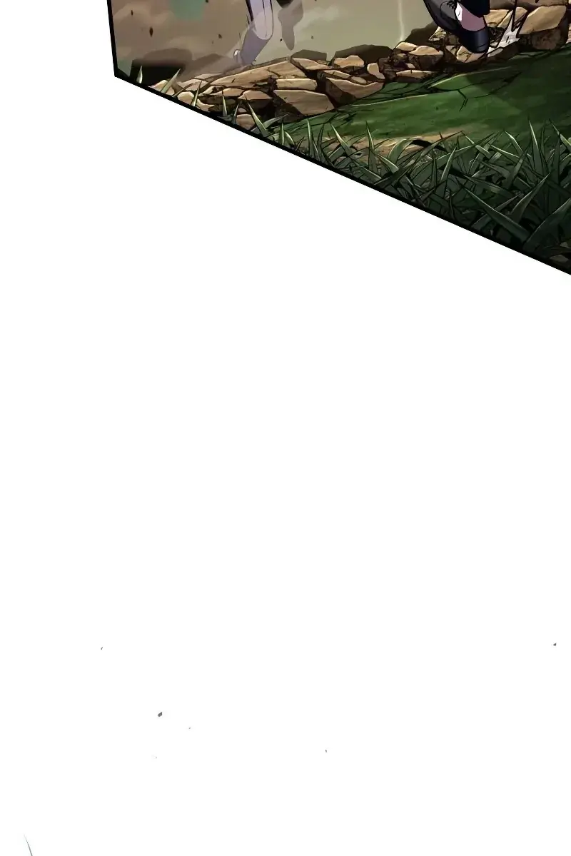 Omniscient-readers-viewpoint Chapter 201 Page 41