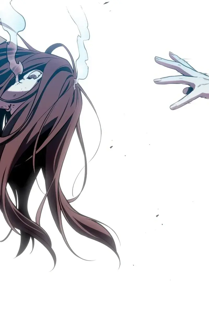 Omniscient-readers-viewpoint Chapter 201 Page 42