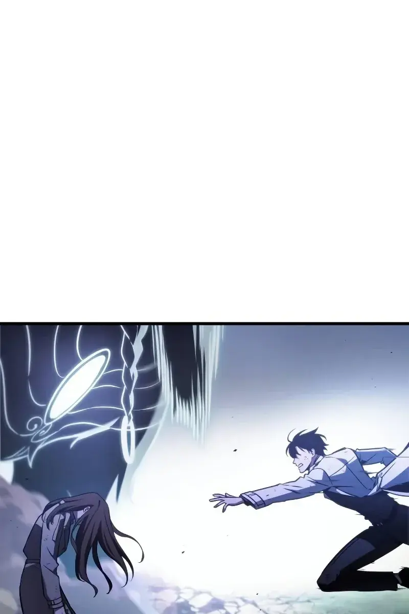 Omniscient-readers-viewpoint Chapter 201 Page 43