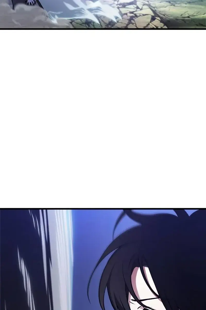 Omniscient-readers-viewpoint Chapter 201 Page 44