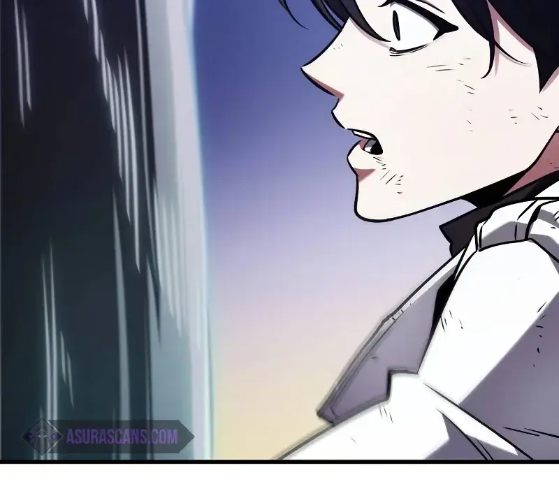 Omniscient-readers-viewpoint Chapter 201 Page 45