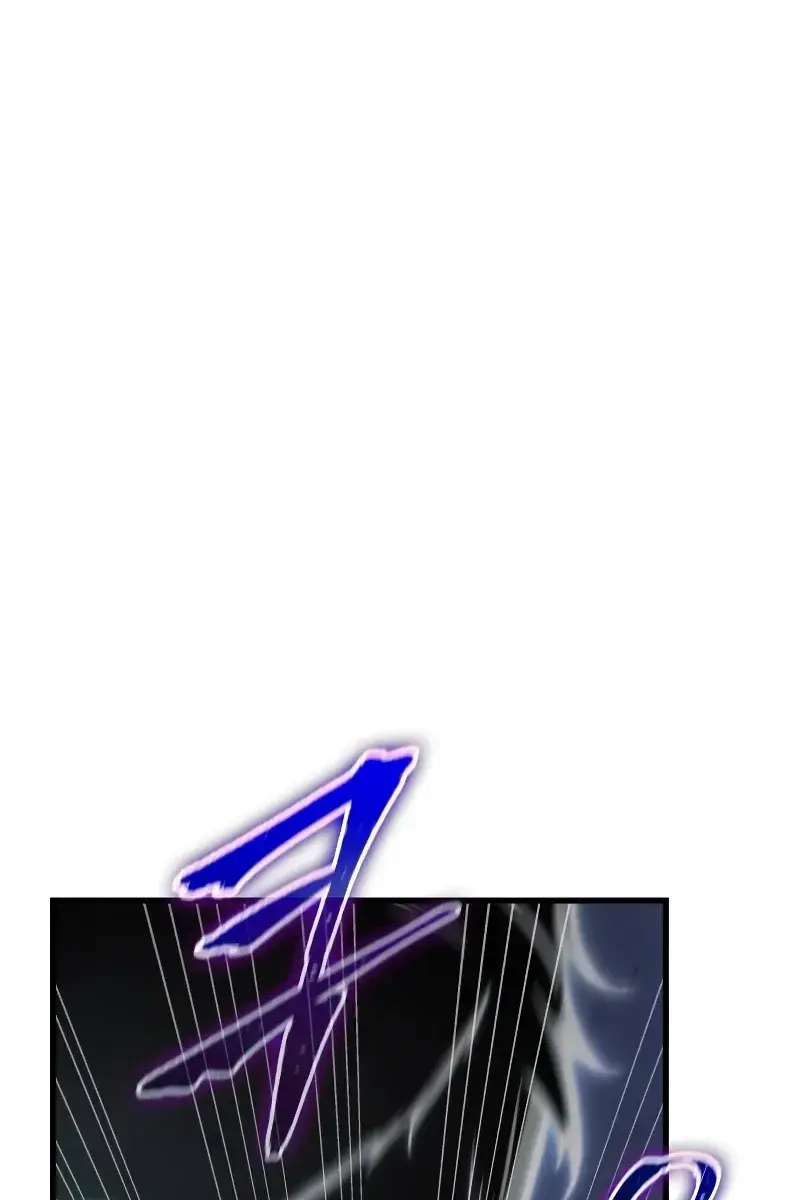 Omniscient-readers-viewpoint Chapter 201 Page 46