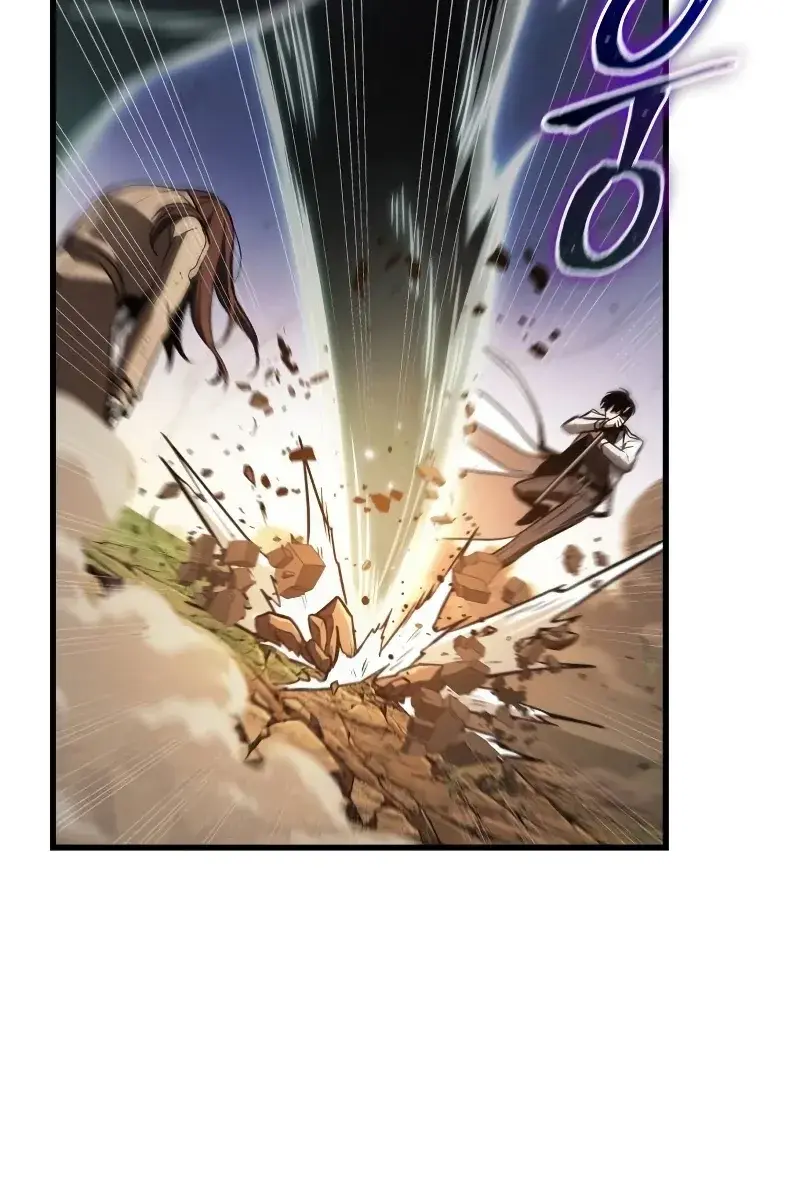 Omniscient-readers-viewpoint Chapter 201 Page 47