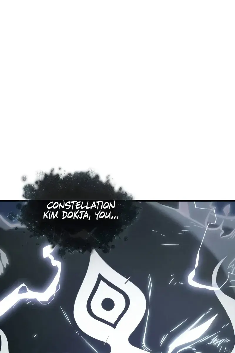 Omniscient-readers-viewpoint Chapter 201 Page 49