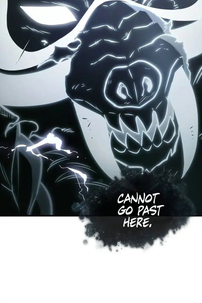 Omniscient-readers-viewpoint Chapter 201 Page 50