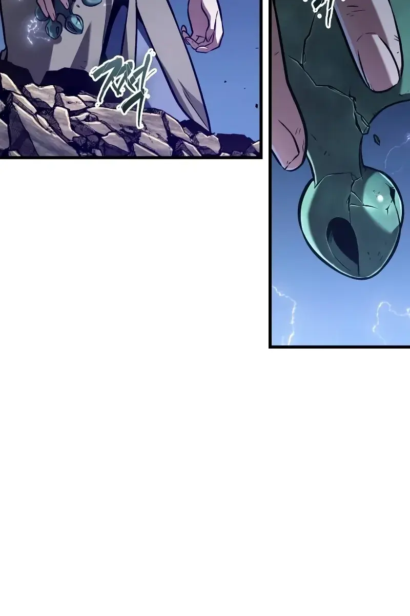 Omniscient-readers-viewpoint Chapter 201 Page 52