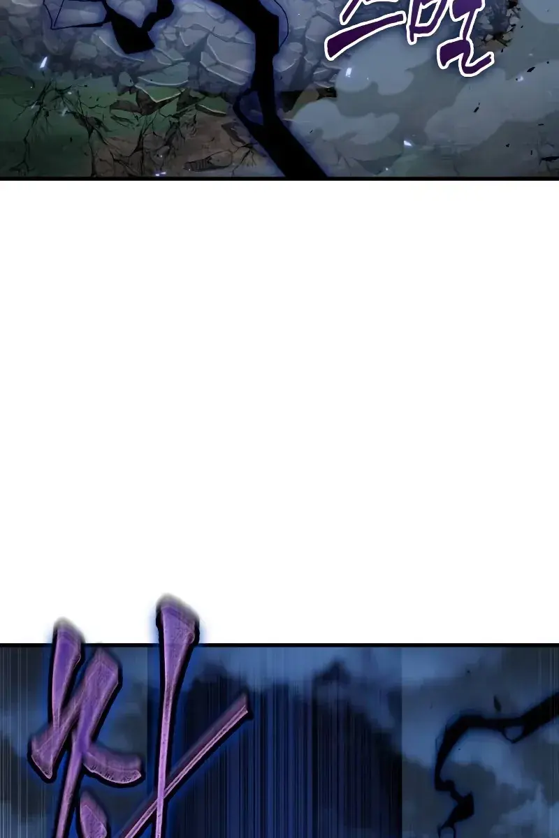 Omniscient-readers-viewpoint Chapter 201 Page 55