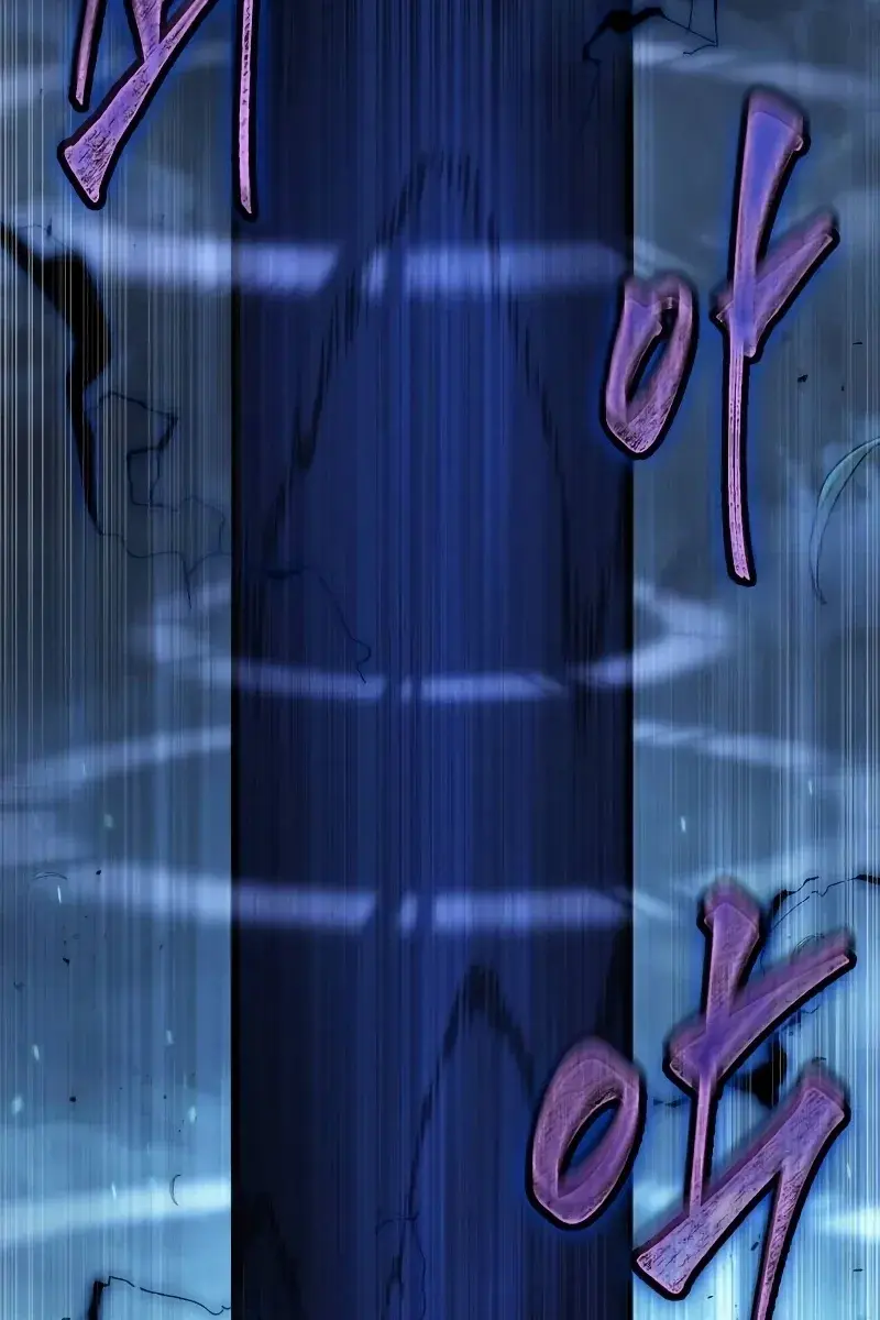 Omniscient-readers-viewpoint Chapter 201 Page 56