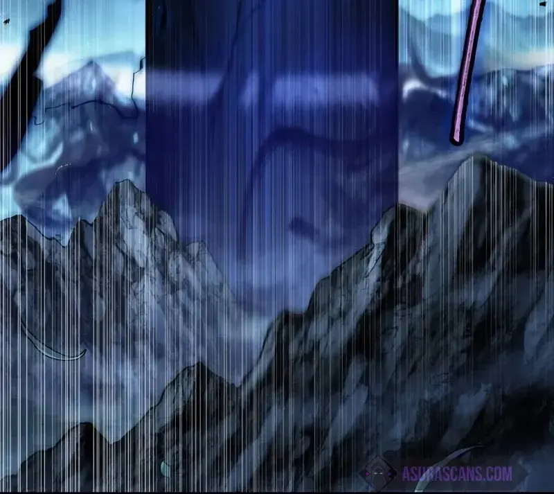 Omniscient-readers-viewpoint Chapter 201 Page 57