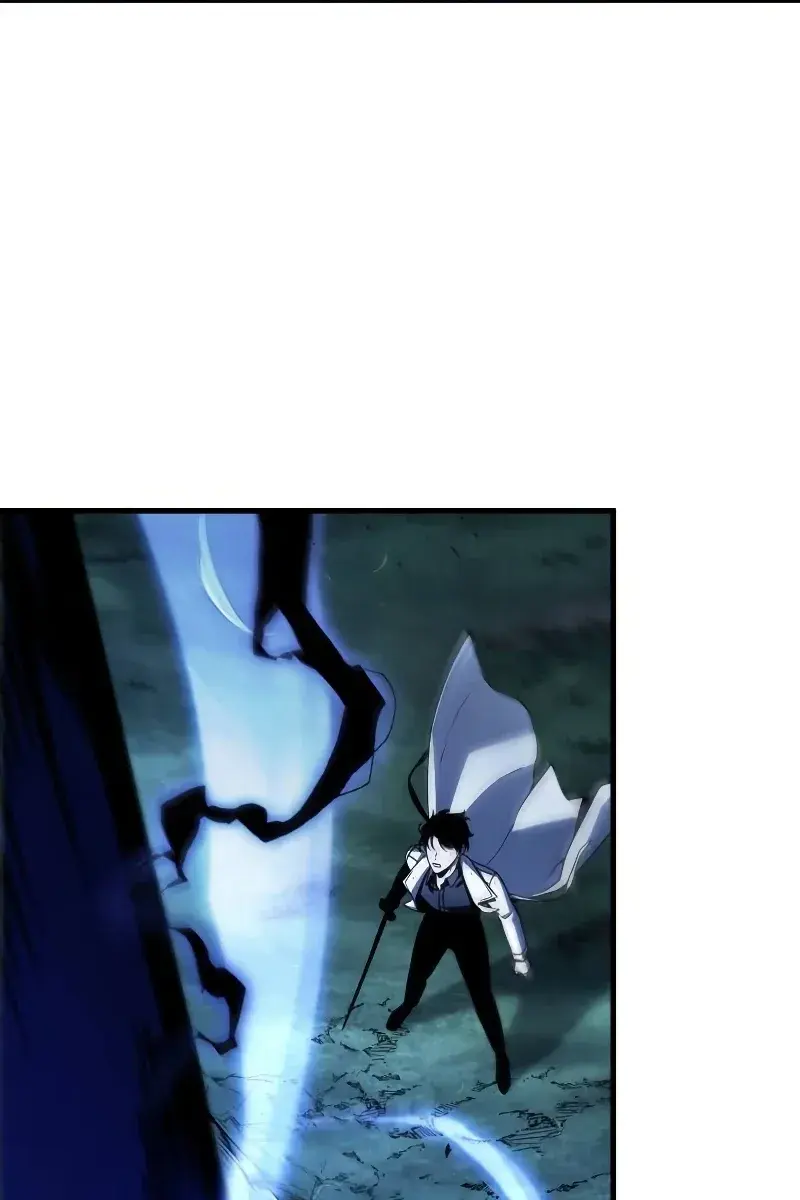 Omniscient-readers-viewpoint Chapter 201 Page 58