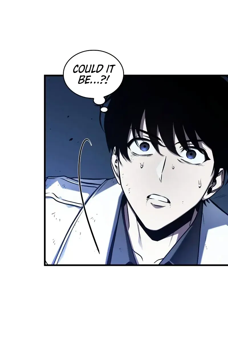 Omniscient-readers-viewpoint Chapter 201 Page 60