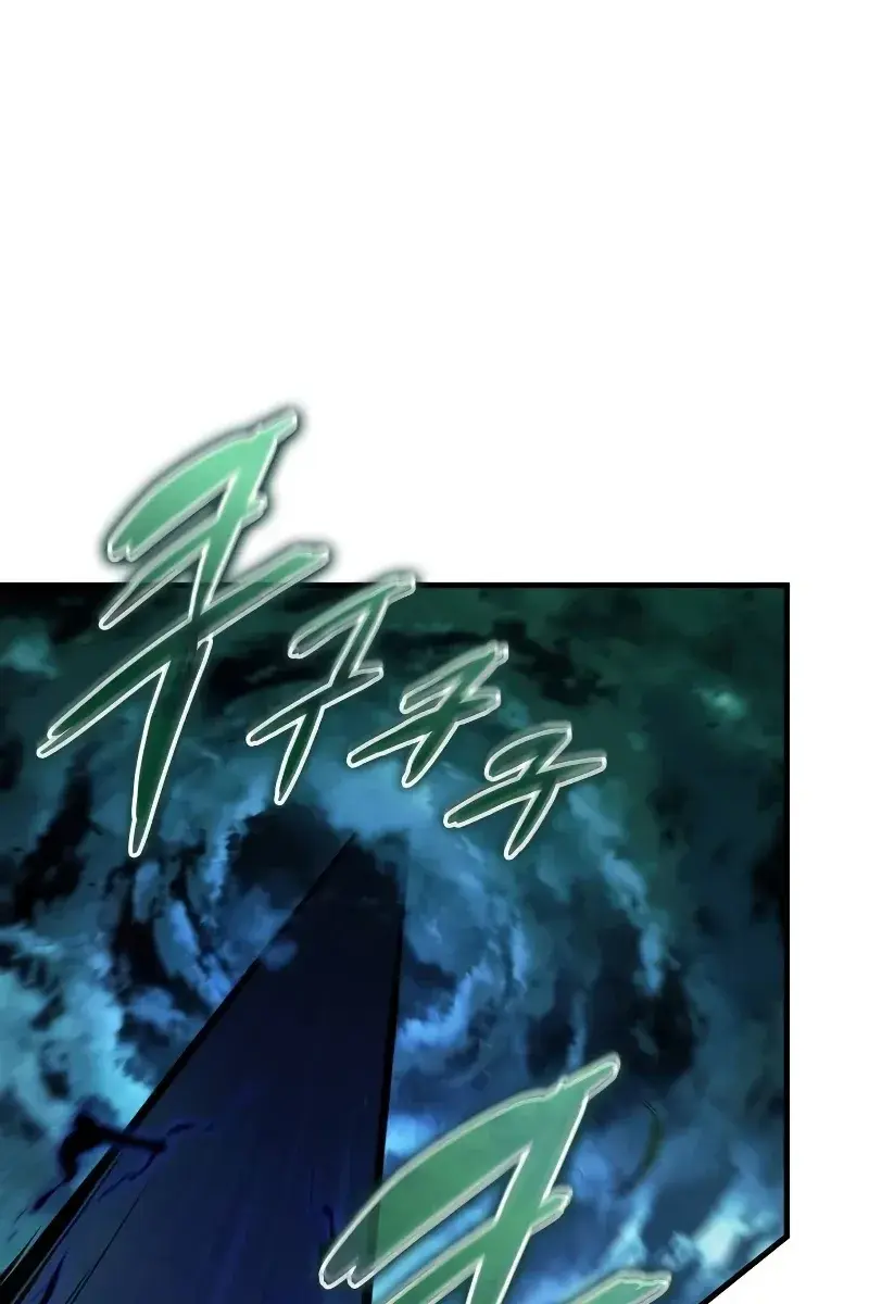 Omniscient-readers-viewpoint Chapter 201 Page 61