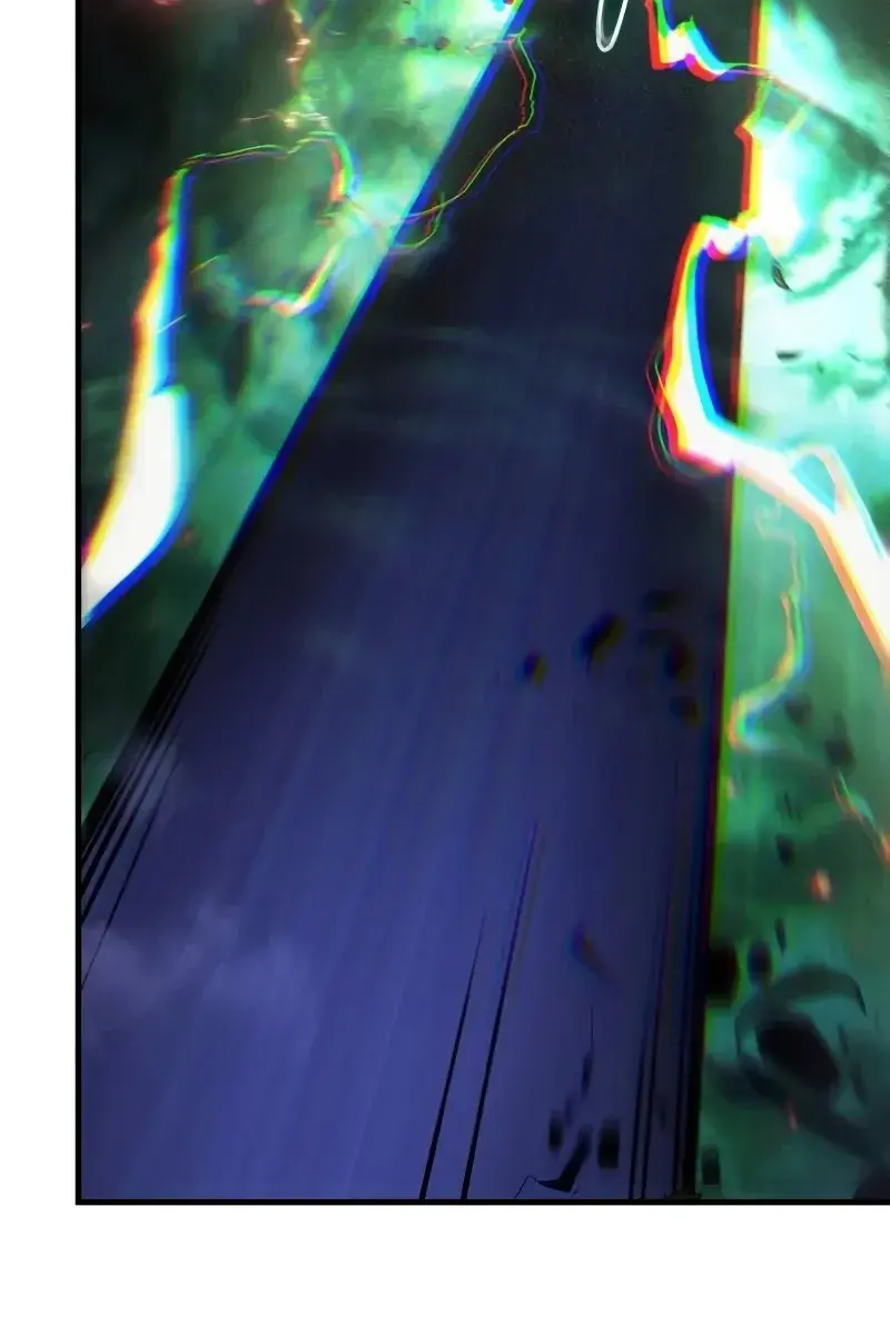 Omniscient-readers-viewpoint Chapter 201 Page 63