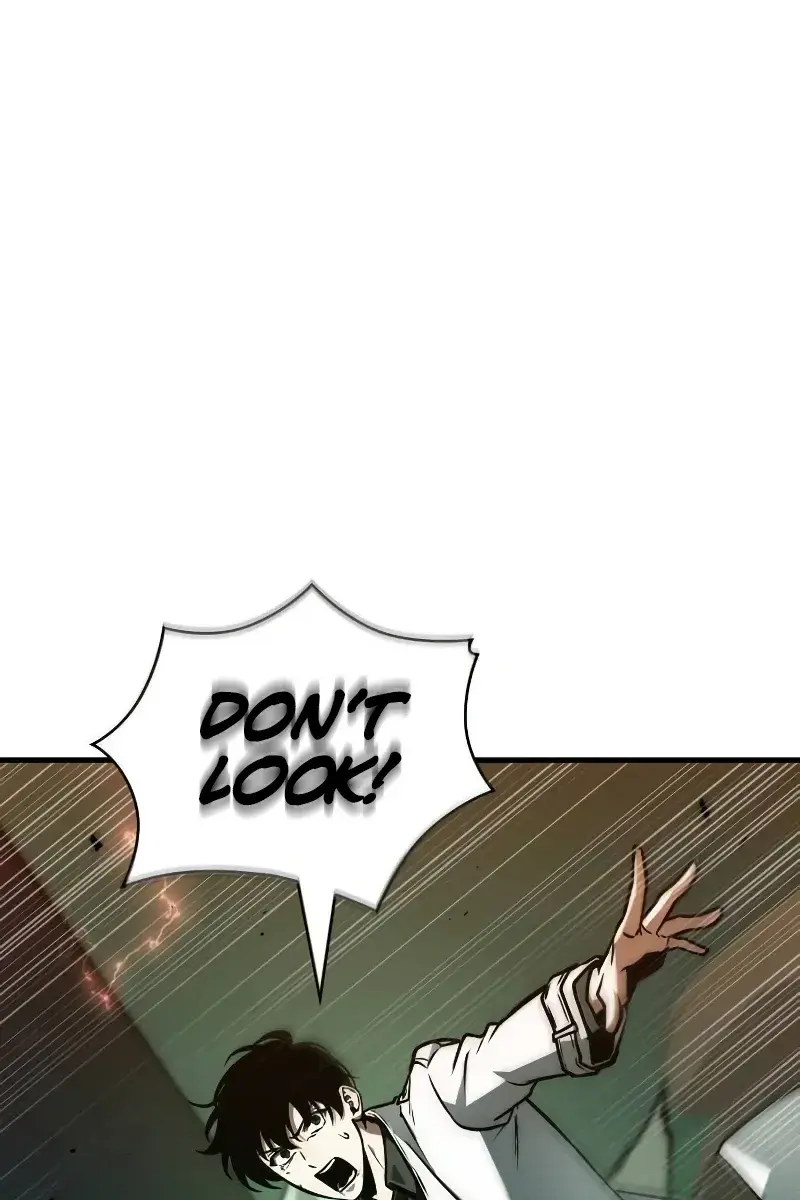 Omniscient-readers-viewpoint Chapter 201 Page 64