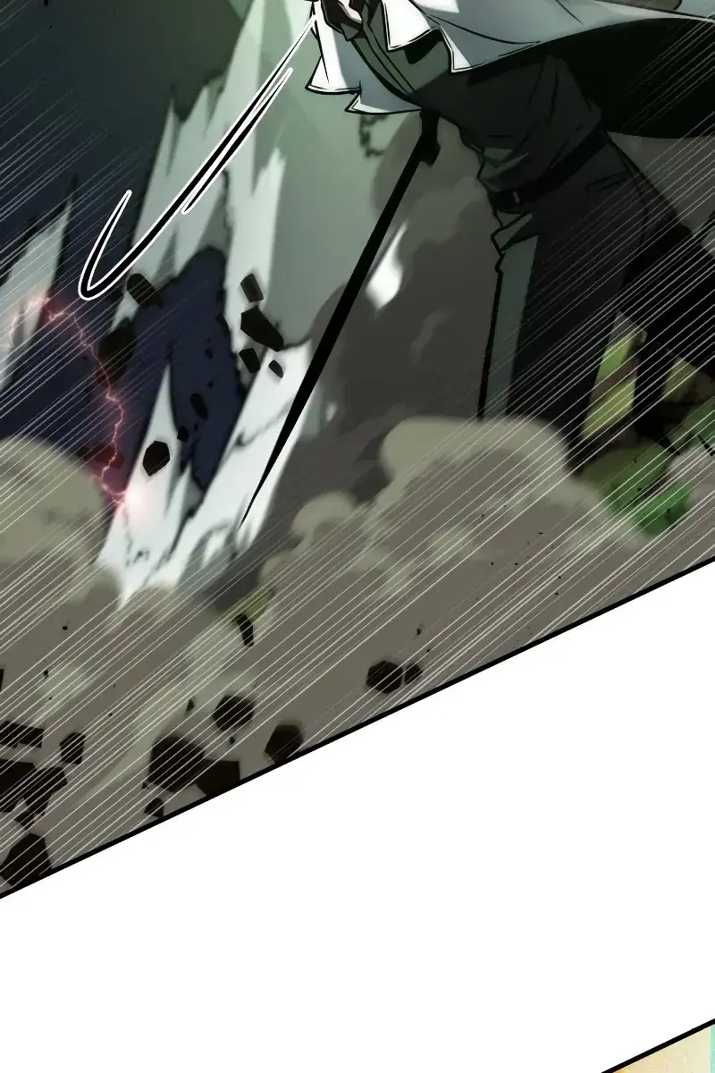 Omniscient-readers-viewpoint Chapter 201 Page 65