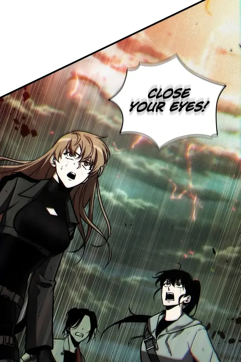 Omniscient-readers-viewpoint Chapter 201 Page 66