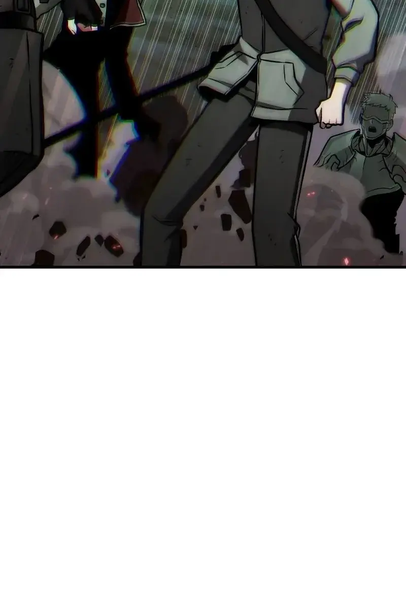 Omniscient-readers-viewpoint Chapter 201 Page 67