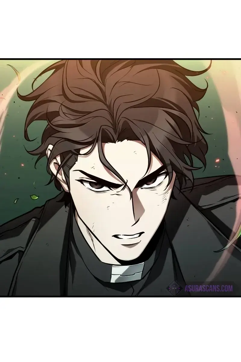 Omniscient-readers-viewpoint Chapter 201 Page 68