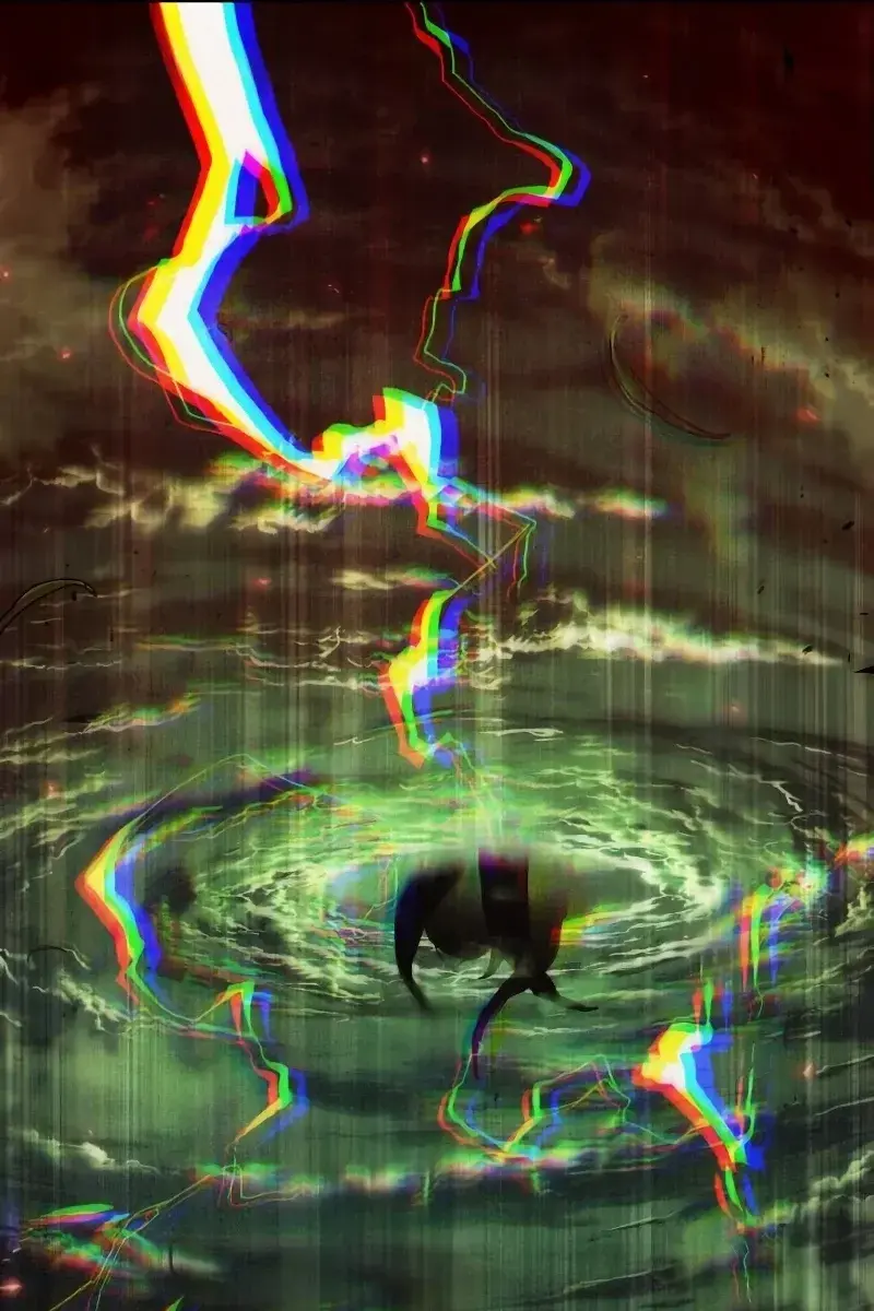 Omniscient-readers-viewpoint Chapter 201 Page 70