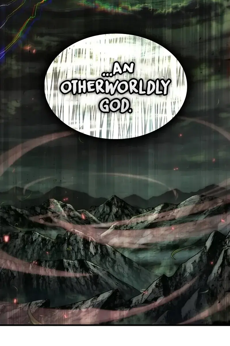 Omniscient-readers-viewpoint Chapter 201 Page 71