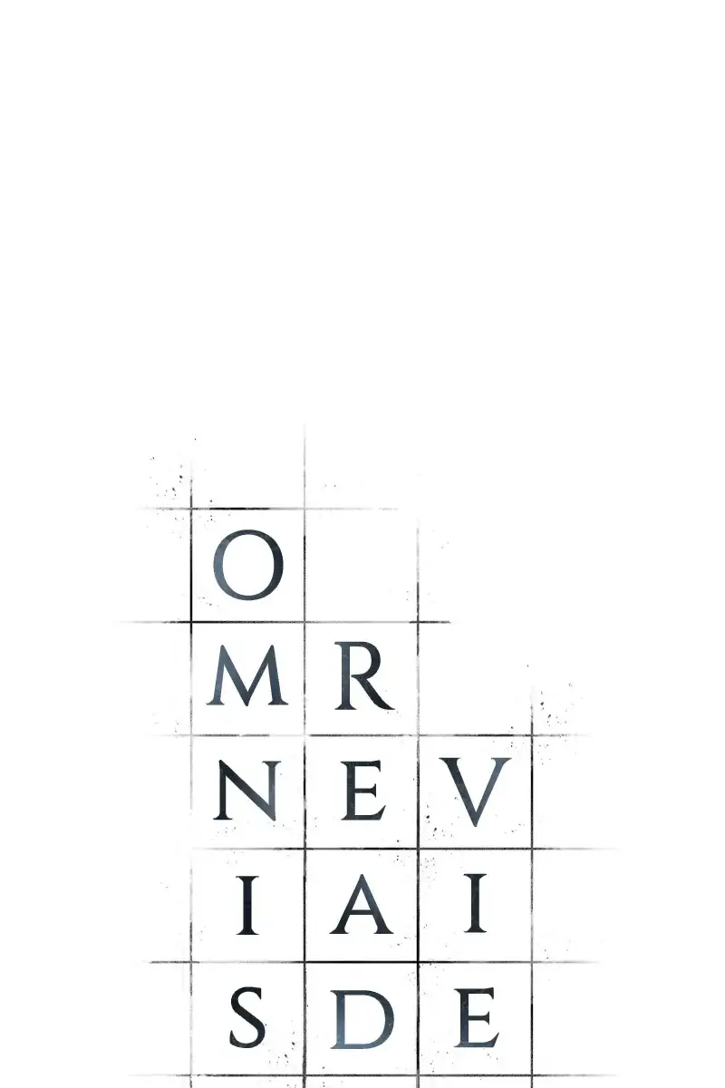 Omniscient-readers-viewpoint Chapter 201 Page 72